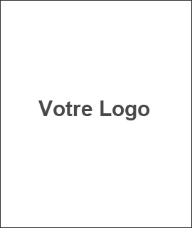 Votre Logo